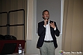 VBS_8796 - Incontro 'Invecchiare senza diventare vecchi'